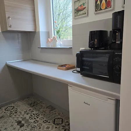 Lägenhet Art - Helles Mit Balkon & Netflix Duisburg
