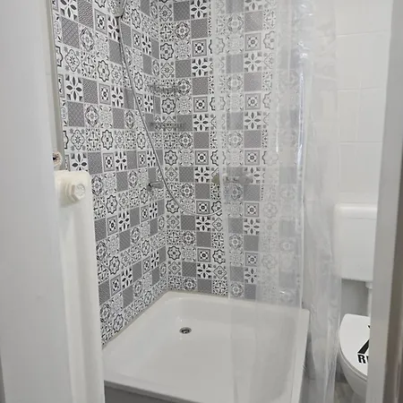 Art - Helles Mit Balkon&netflix Apartment Duisburg